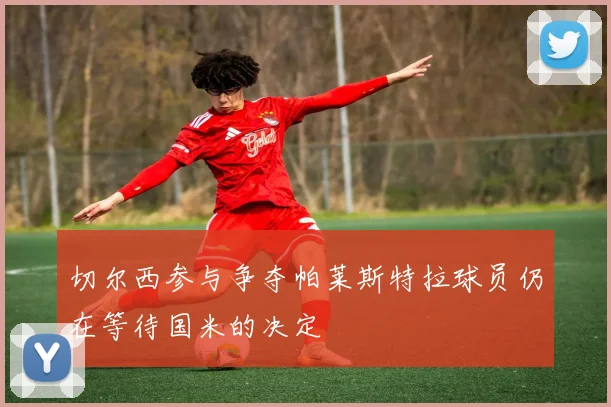切尔西参与争夺帕莱斯特拉球员仍在等待国米的决定