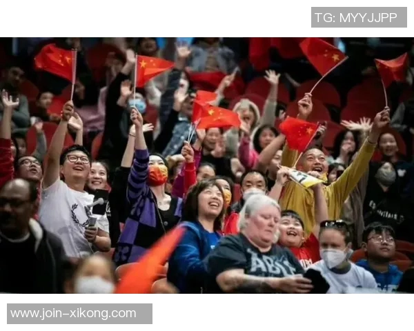 克拉克激励狂热队员展现骄傲精神虽败犹荣不敌王牌无缘总决赛