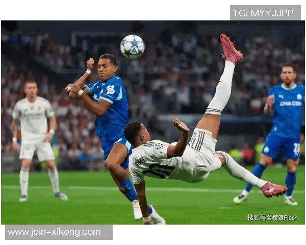 姆巴佩欧冠进球达60个跻身历史射手榜第六位目标直指劳尔