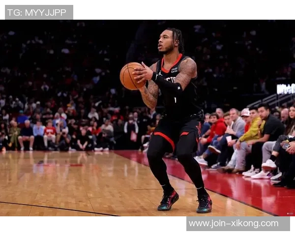 惠特摩尔称基夫乌度卡均为理想教练直言风格直接坦率 惠特摩尔称基夫乌度卡均为理想教练直言风格直接坦率