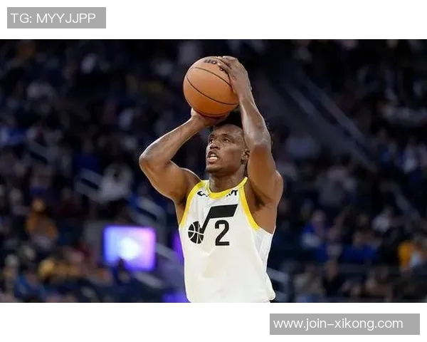 塞克斯顿强调黄蜂团结拼搏的重要性目标是本赛季取得突破性进展