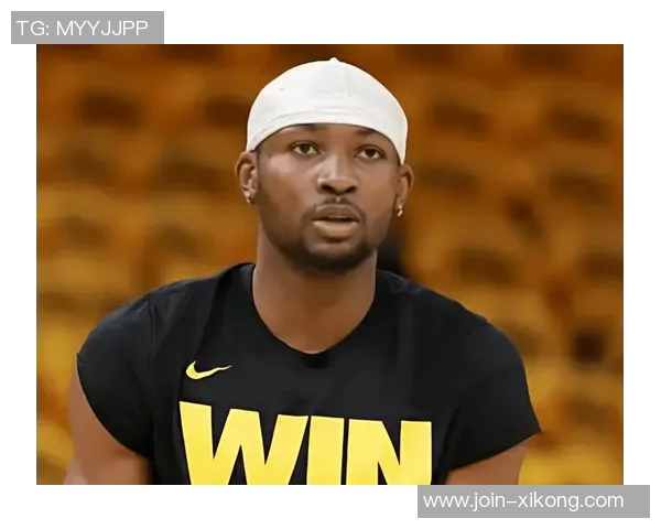 库明加回应续约争议称现场球迷与网络评论者看法截然不同