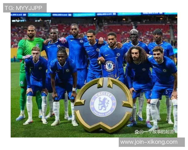 切尔西定位球进攻显著提升英超11球中6球来自定位球策略