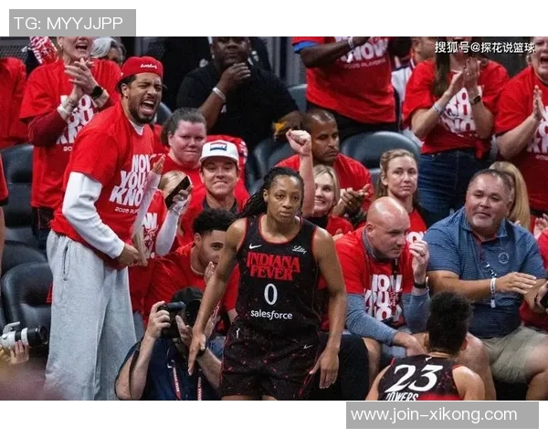 克拉克激励狂热队员展现骄傲精神虽败犹荣不敌王牌无缘总决赛