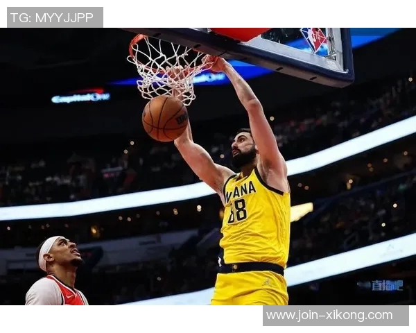 比塔泽赞扬格鲁吉亚晋级欧锦赛前八但与小瓦一代无法相提并论