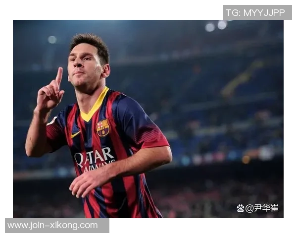 明年世界杯期间英国酒吧或将延长营业时间至凌晨助力球迷熬夜看球