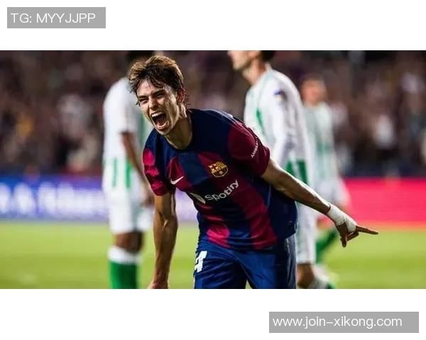 菲利克斯1v4精彩破门引领胜利3000万加盟后表现惊艳9场8球2助