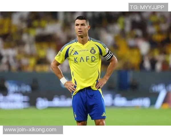 C罗在利雅得开设植发诊所表达对沙特的深厚情感与归属感