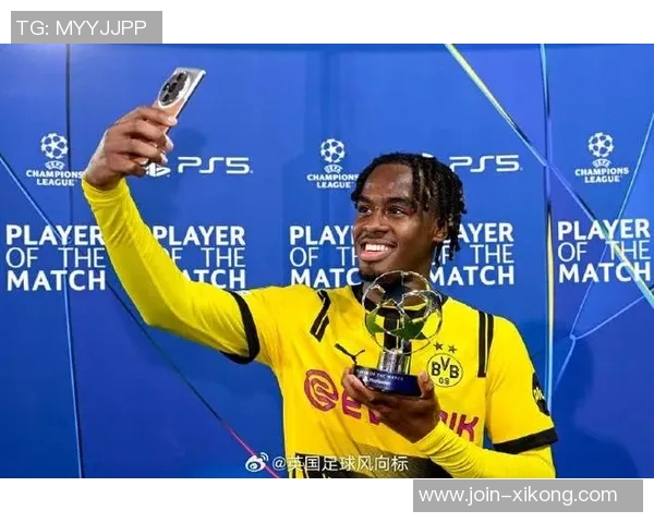 吉滕斯表现不佳引发热议5600万转会费6场比赛颗粒无收 吉滕斯表现不佳引发热议5600万转会费6场比赛颗粒无收