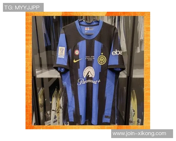 博尼谈国米球衣出战感受参加比赛是每个孩子的梦想 博尼谈国米球衣出战感受参加比赛是每个孩子的梦想