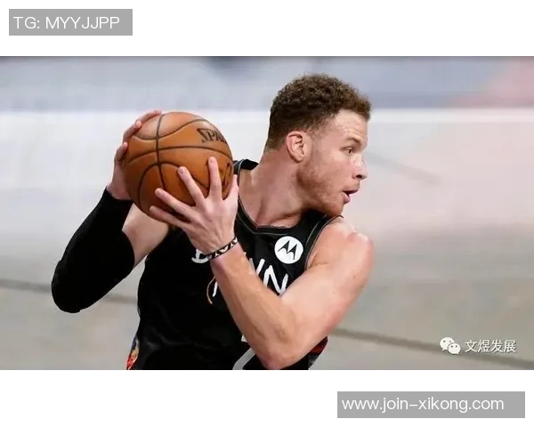 塞克斯顿展望新赛季目标胜利每日细节提升自然收获成果