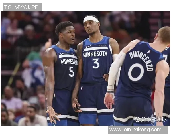 麦丹期待与里德续约后携手共进势不可挡的华子组合再创辉煌