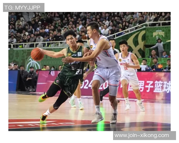 俄勒冈大学主力后卫因伤缺阵林葳或迎来重要表现机会