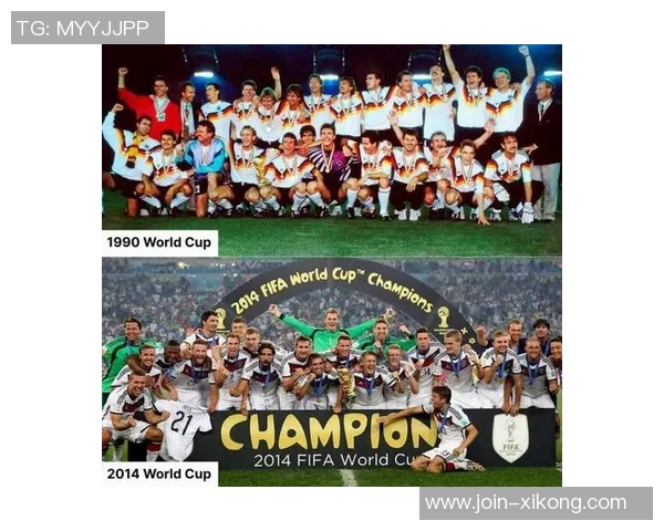 阿迪达斯发布日本国家队2026世界杯客场球衣设计细节曝光袖口采用纯黑风格 阿迪达斯发布日本国家队2026世界杯客场球衣设计细节曝光袖口采用纯黑风格