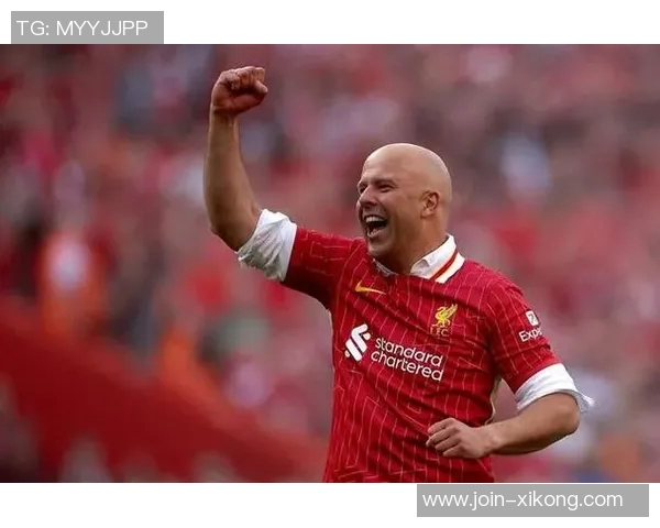 两连败后深度分析利物浦困境维尔茨进球荒科纳特状态及伤病影响