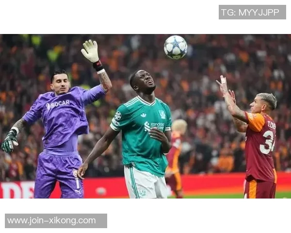 科纳特:输给加拉塔萨雷是实力差距体现非意外结果 科纳特:输给加拉塔萨雷是实力差距体现非意外结果