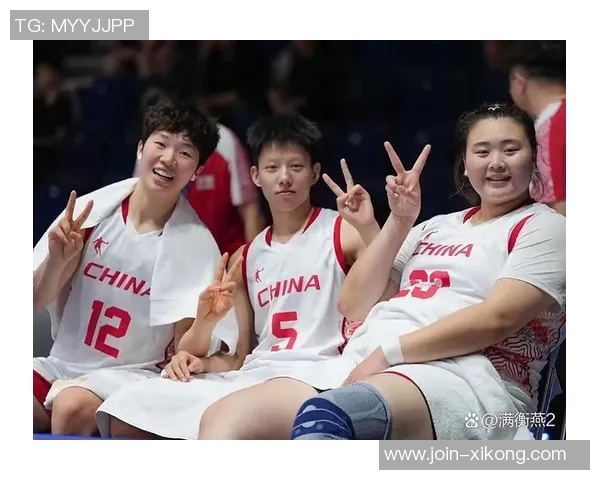 全国女子篮球锦标赛八强战即将在四川宜宾高县赛区激烈展开期待精彩对决 全国女子篮球锦标赛八强战即将在四川宜宾高县赛区激烈展开期待精彩对决