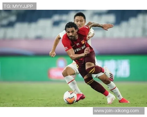 小蜘蛛连胜不止坚持自我提升助力球队再创佳绩