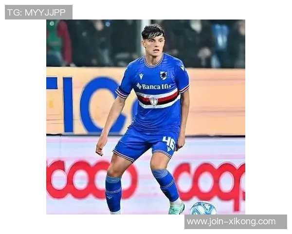 奥古斯托凭借国米出色表现与多面性重返巴西国家队