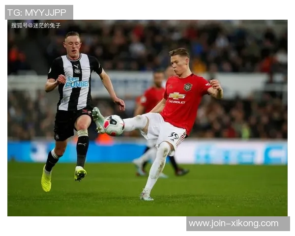 英媒分析纽卡斯尔主场创收困境或将持续至2026年 英媒分析纽卡斯尔主场创收困境或将持续至2026年