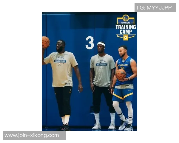 科尔透露库里巴特勒追梦季前赛首战预计出场15分钟明天将进行对抗训练