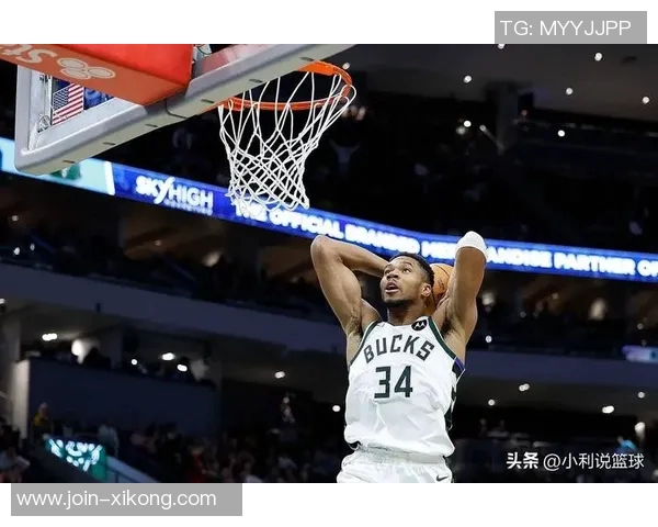 帕金斯坚定预测字母哥本赛季结束后将离开雄鹿队