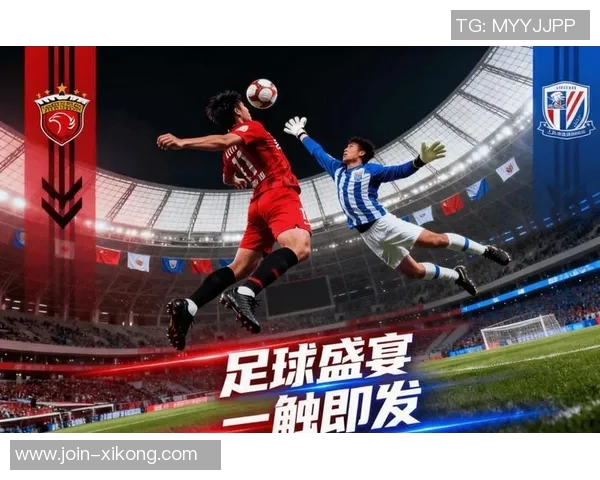 广岛三箭主帅赛后感慨运气不佳海港抓住机会成功扳平比分