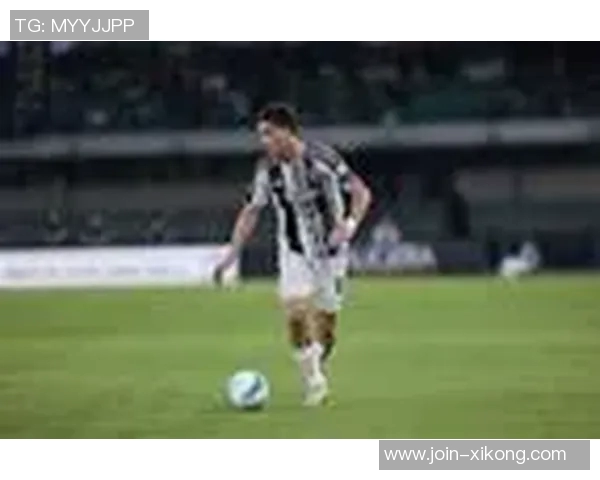 萨内适应加拉塔萨雷生活计划12月全家迁往土耳其定居