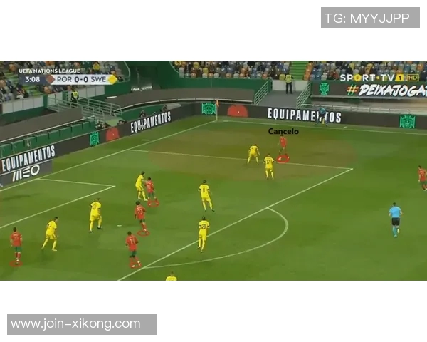 B费本赛季英超联赛关键传球数达19次展现惊人创造力