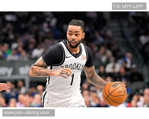 势如破竹的精彩瞬间弗拉格飞身大帽拉塞尔助攻浓眉空中暴扣 势如破竹的精彩瞬间弗拉格飞身大帽拉塞尔助攻浓眉空中暴扣