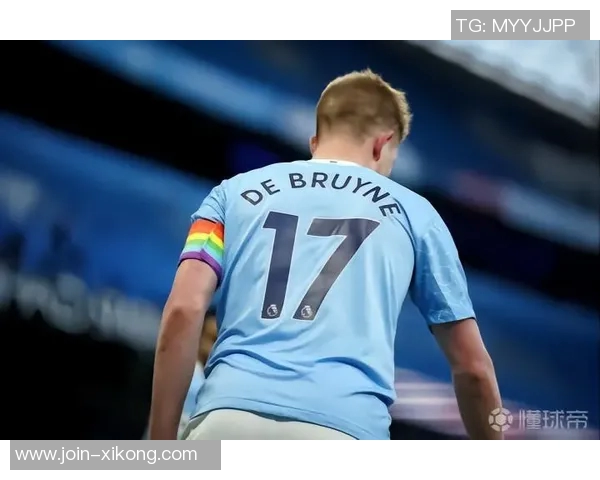 亨利赞德布劳内风格接近大劳德鲁普强调团队精神与助攻能力