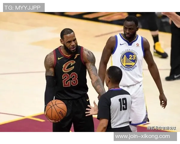 AJ格林谈里弗斯期望球员自信发挥展现个人风格 AJ格林谈里弗斯期望球员自信发挥展现个人风格