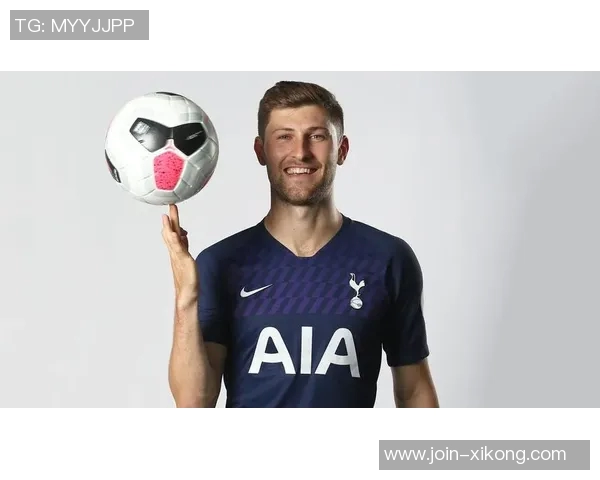 威尔士国家队迎来百场里程碑32岁后卫本戴维斯对阵比利时 威尔士国家队迎来百场里程碑32岁后卫本戴维斯对阵比利时