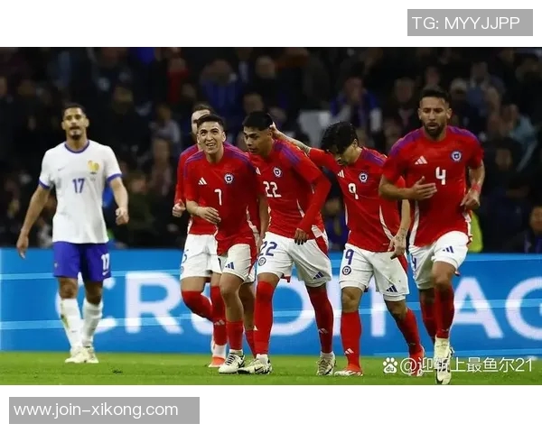 法甲球队身价排行榜揭晓巴黎遥遥领先马赛紧随其后