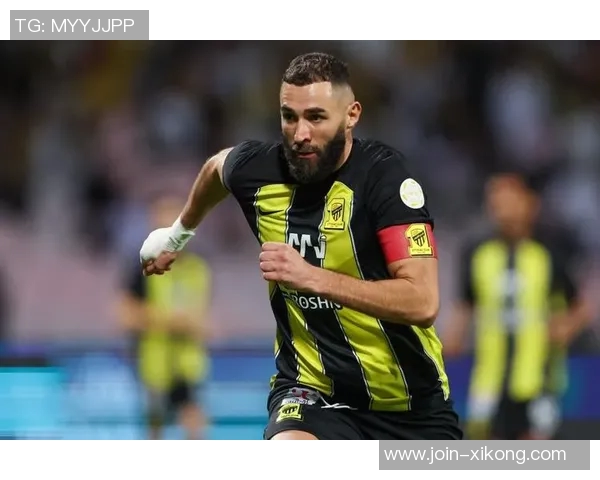 本泽马回应传闻称要求吉达联合签索拉里纯属记者幻想