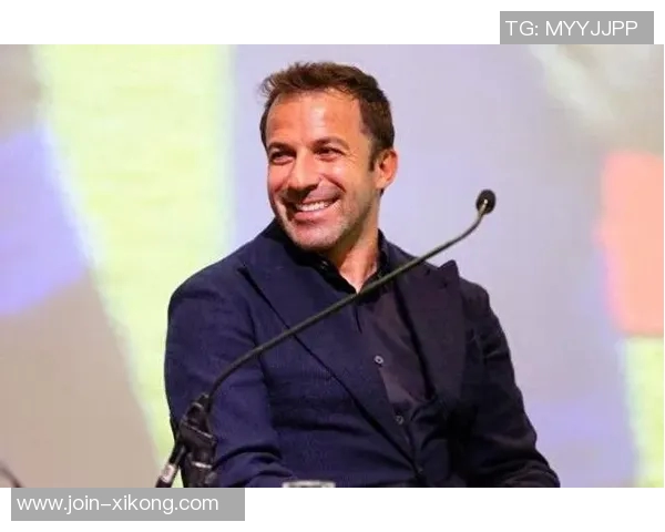 皮耶罗谈尤文轮换模式适应情况强调连续性不足影响球队表现 皮耶罗谈尤文轮换模式适应情况强调连续性不足影响球队表现