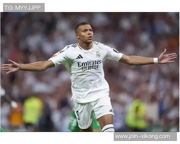 自1990年以来西甲最快40球纪录C罗41场领先姆巴佩42场紧随其后