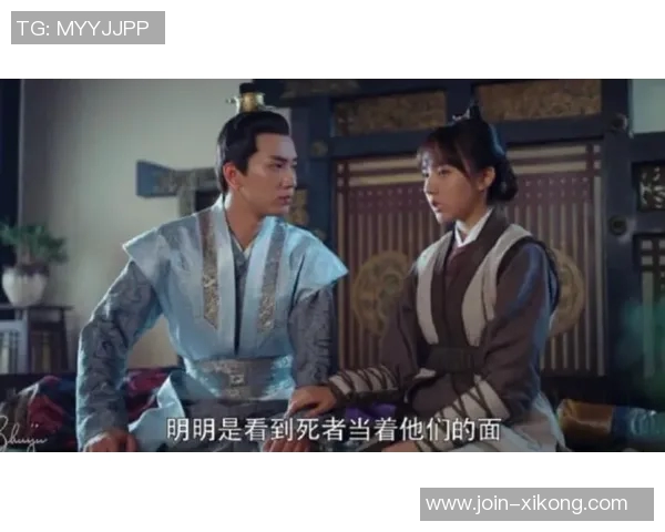 谷口彰悟重返日本队喜悦之情溢于言表状态回暖期待新挑战