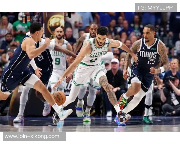 杰伦布朗首节狂砍15分展现强大攻击力助球队掌控比赛节奏 杰伦布朗首节狂砍15分展现强大攻击力助球队掌控比赛节奏