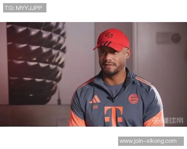 孔帕尼为妻子庆祝40岁生日专程回曼市包下豪华酒店盛大庆典