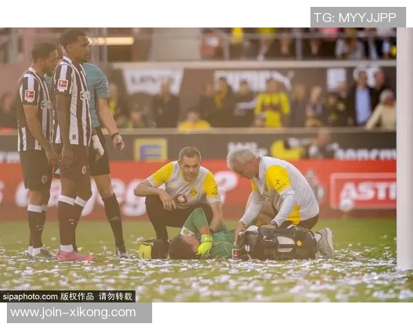 米兰重现辉煌防守表现前六轮意甲联赛四场零失球创佳绩