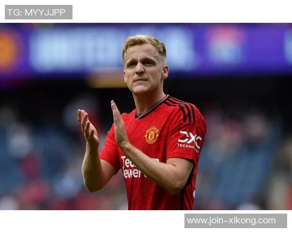 尤文冬窗或重启克劳斯转会谈判合同明夏到期引关注