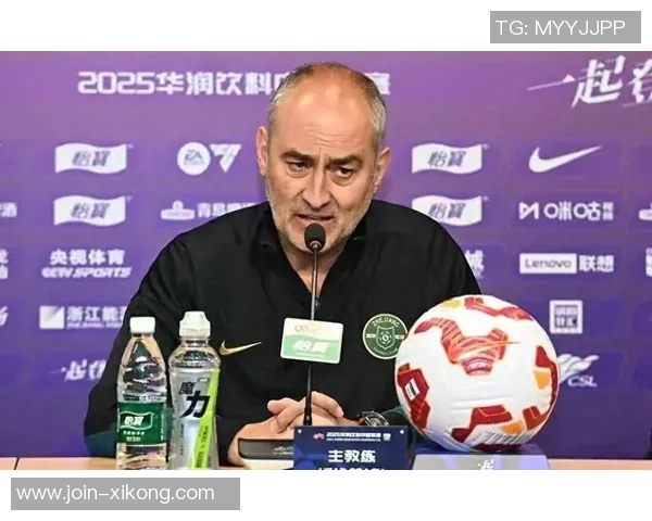 光速扳平瞬间浙江队洛佩斯失误助攻卡列洛进球战平泰山 光速扳平瞬间浙江队洛佩斯失误助攻卡列洛进球战平泰山