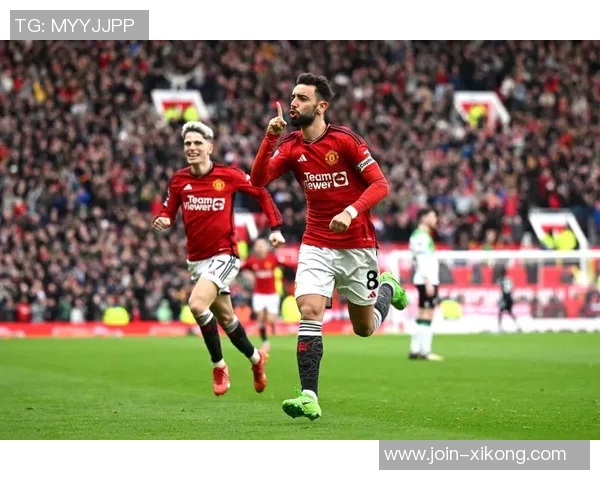 30岁以上球员身价排行榜凯恩领衔B费萨拉赫紧随其后