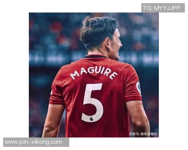 欧文分析埃利奥特转会维拉前景认为应成为核心才能入选国家队