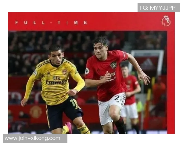 曼联客队票削减1000张阿森纳遭50万镑缓期罚款处罚