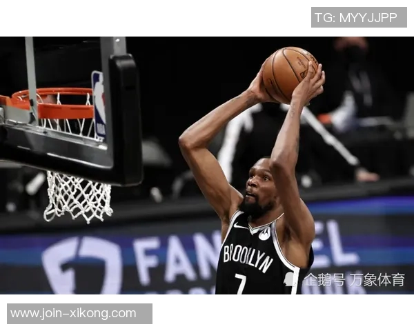 贝弗利评选当今最佳组织者哈登东契奇詹姆斯谁更胜一筹