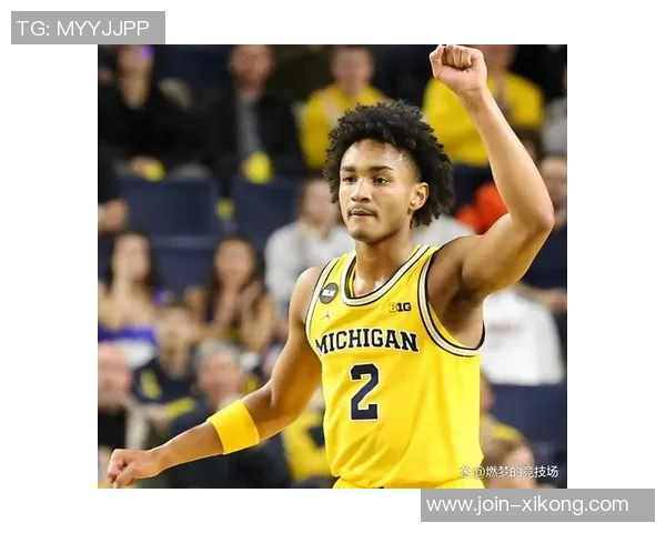 篮网决定裁掉23年首轮15号秀后卫科比巴夫金引发热议