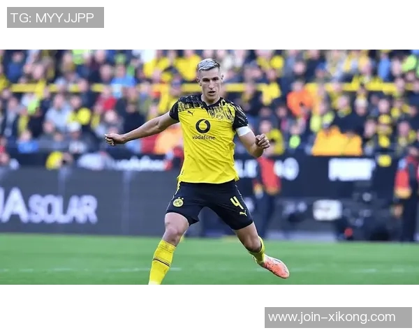 利物浦瞄准施洛特贝克为范迪克接班人双方已展开初步沟通 利物浦瞄准施洛特贝克为范迪克接班人双方已展开初步沟通