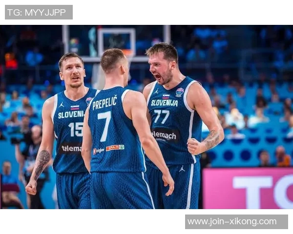 28支球队齐聚赛季首战东契奇马克西文班华子联手轰下四个40分以上